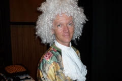 P1000178