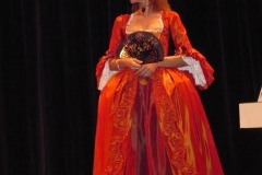 P1000182