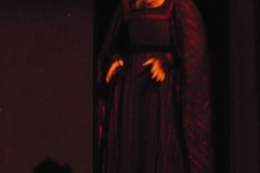 P1000187