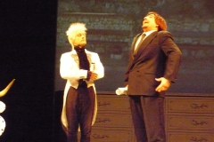 P1000226