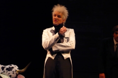 P1000230