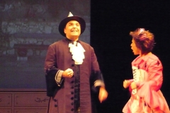 P1000263