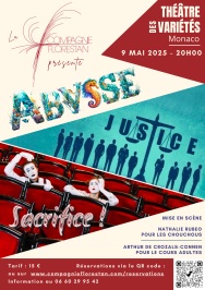 Projet 14 - 1