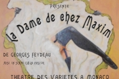 affiche-dame-chez-maxim_0