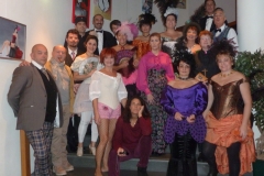 group-dame-maxime