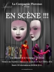 Affiche-En-Scene-VF