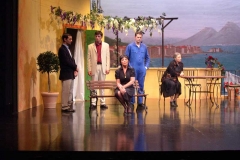 829
