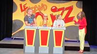 Quizz