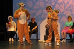 130_renard-chien