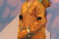 140_chien