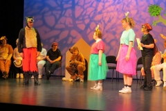 160_grenouilles