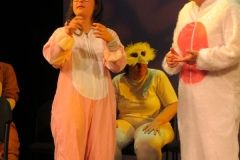220_lievres
