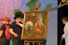 250_tableau