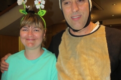 400_grenouille_loup