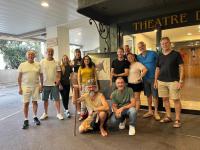 1-Le-commencement
