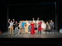 2-La-generale