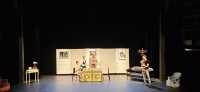 5-NON-Premier-acte