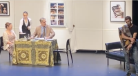 5a-Premier-acte