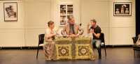 5b-Premier-acte