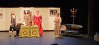 5e-Premier-acte
