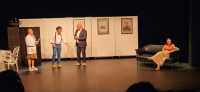 8a-Deuxieme-acte