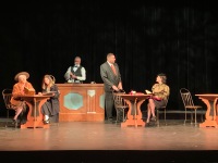 832