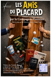 Affiche-Les-amis-du-placard