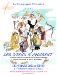 Affiche_Les-Dieux-samusent