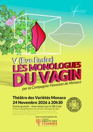 Affiche-Monologues-du-Vagin