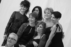 les-filles