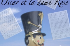 affiche_oscar