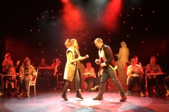 0007