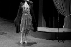IMG_3804