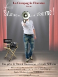 Affiche-Silence-on-tourne_VF