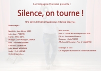 Progr_Int-Silence-on-tourne