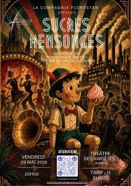 1_Affiche-Sucre-mensonges