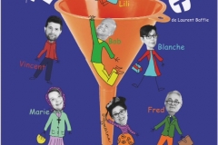 Affiche_Toc_Toc