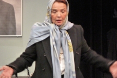 P1080008