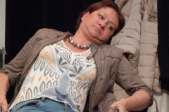 P1080021