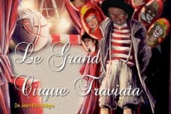 affiche-traviata-m