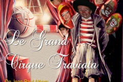 affiche-traviata-sans-prix
