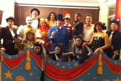 groupe-traviata